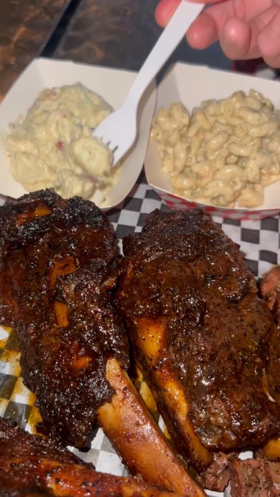 BIBS RIBS - Updated June 2026 - 150 Photos & 176 Reviews - 11206 ...