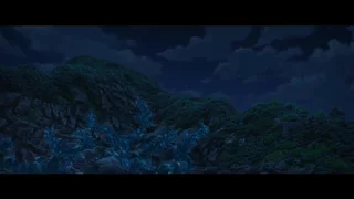 La Pat’ Patrouille : Le film mission Dino