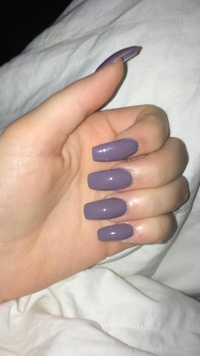 Escape Nail Spa - Nail Salons Near Me - Tacoma, Washington