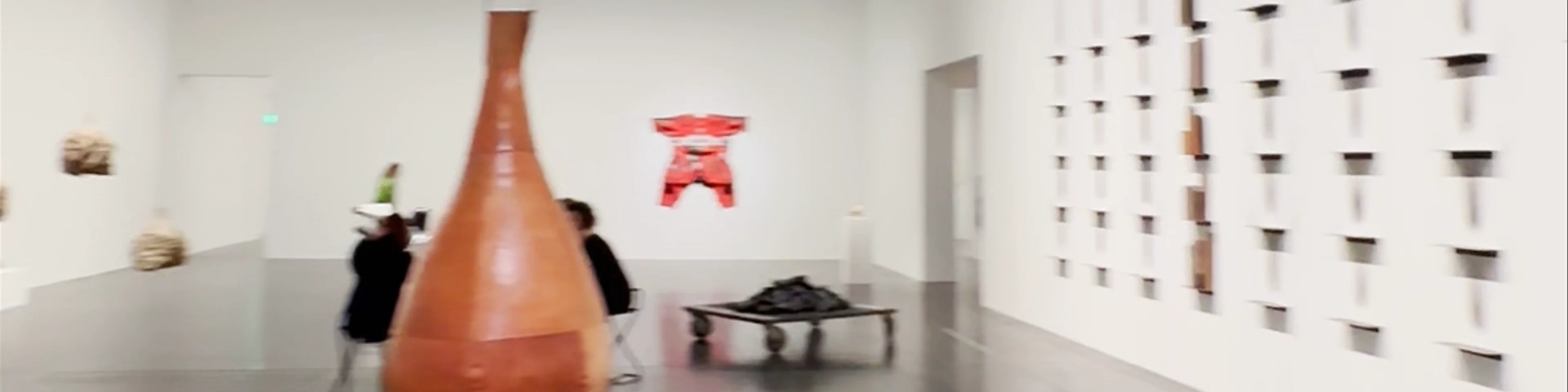 Kunsthalle