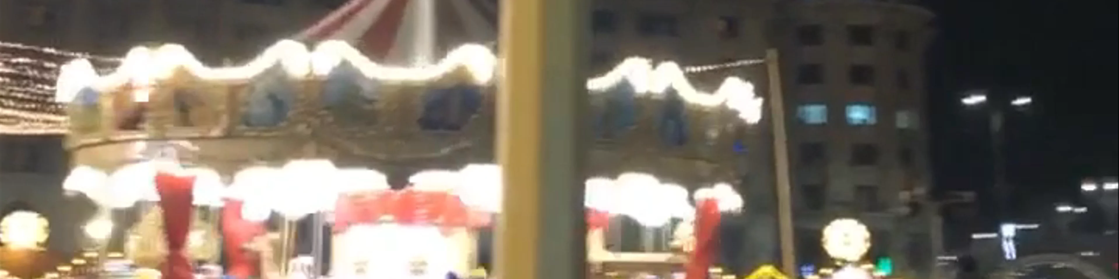 Parcul Drumul Taberei