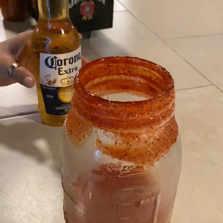 El Corcel No. 2 - Mexican Near Me - Indianapolis, Indiana