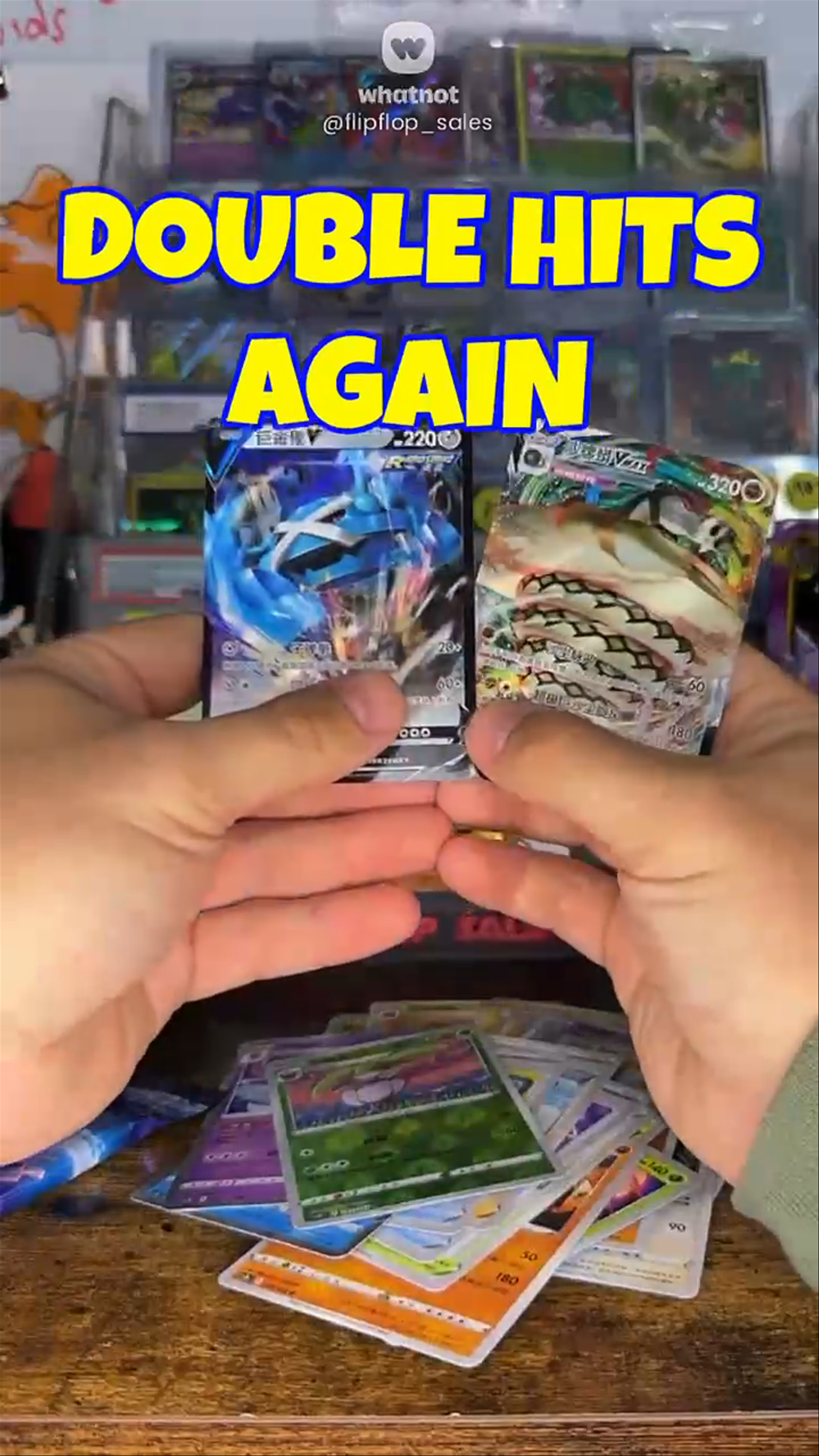Miniature du live