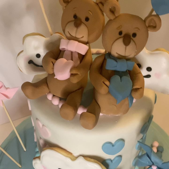 Bakexio - Cupcakes Near Me