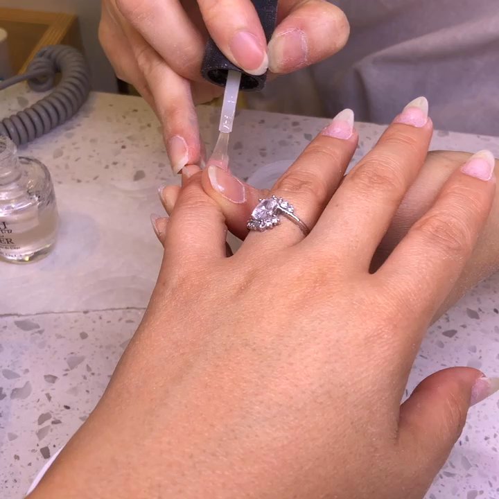 Sky Nails - Dip powder - Nail Salons Near Me - Woodbury, Minnesota