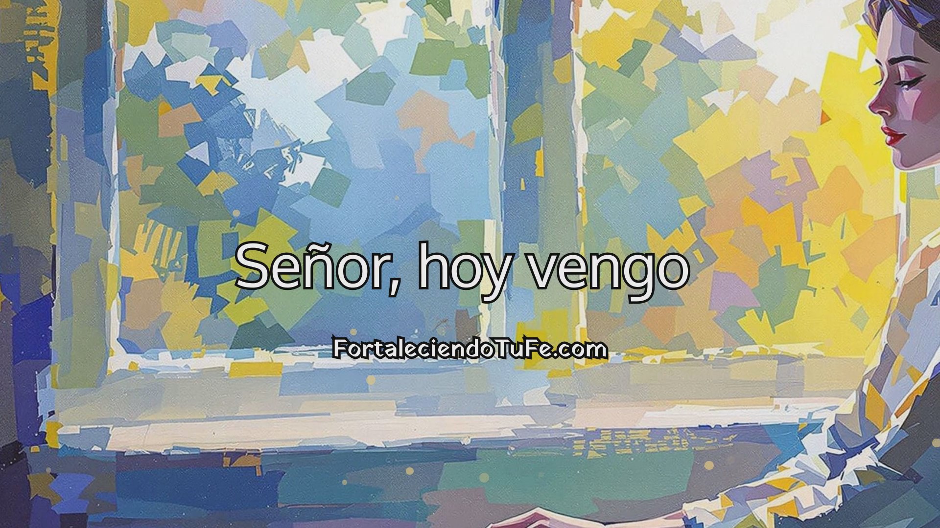 Oración para Celebrar las Pequeñas Victorias Cotidianas