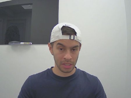 Video Poster