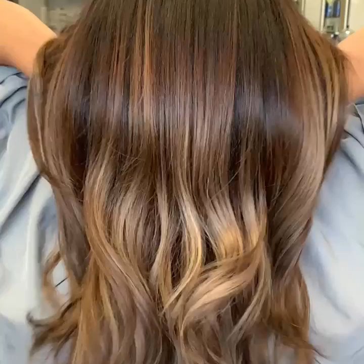 La Tijera Salon - Hair Salons Near Me - Moore, Oklahoma