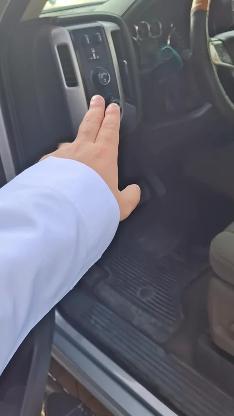 جي ام سي سييرا SLE 2018