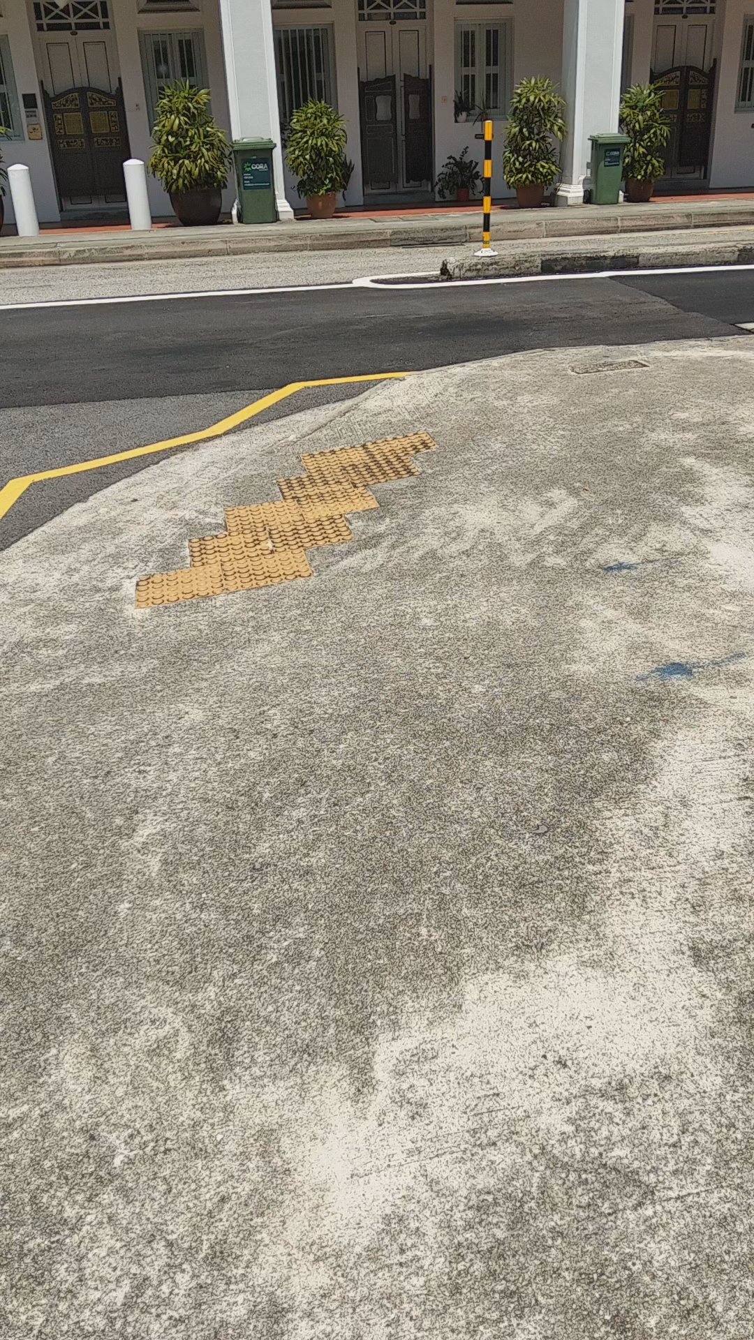 3 Bed Apartment (Condo) for Sale in  D'fresco - Image 17