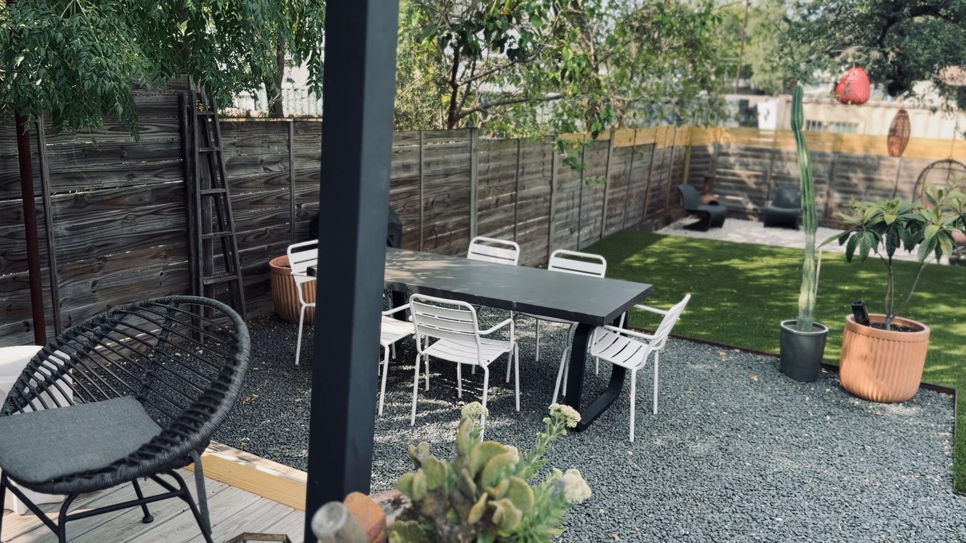 Listing photo-2