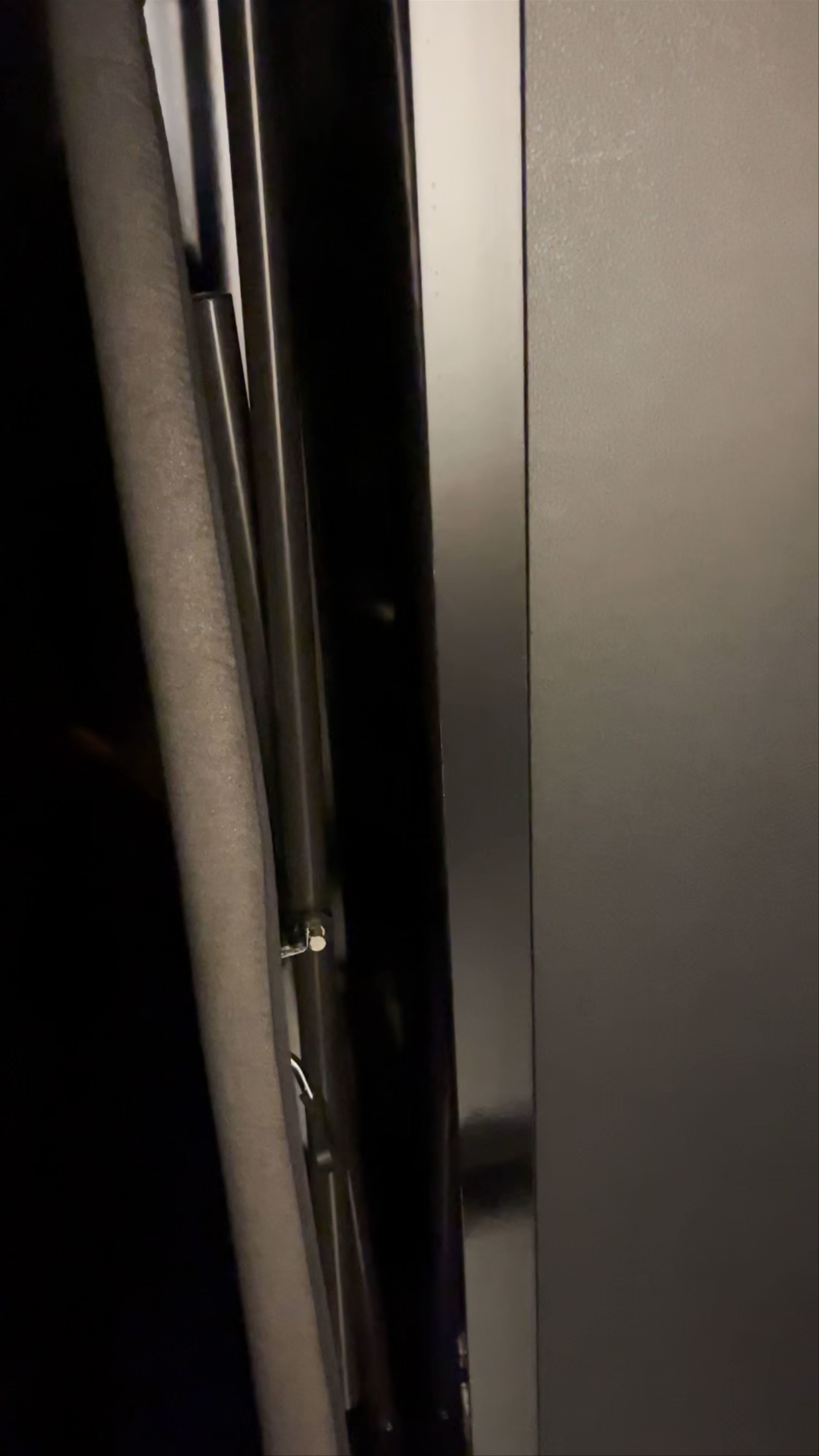 Radisson Collection Hotel