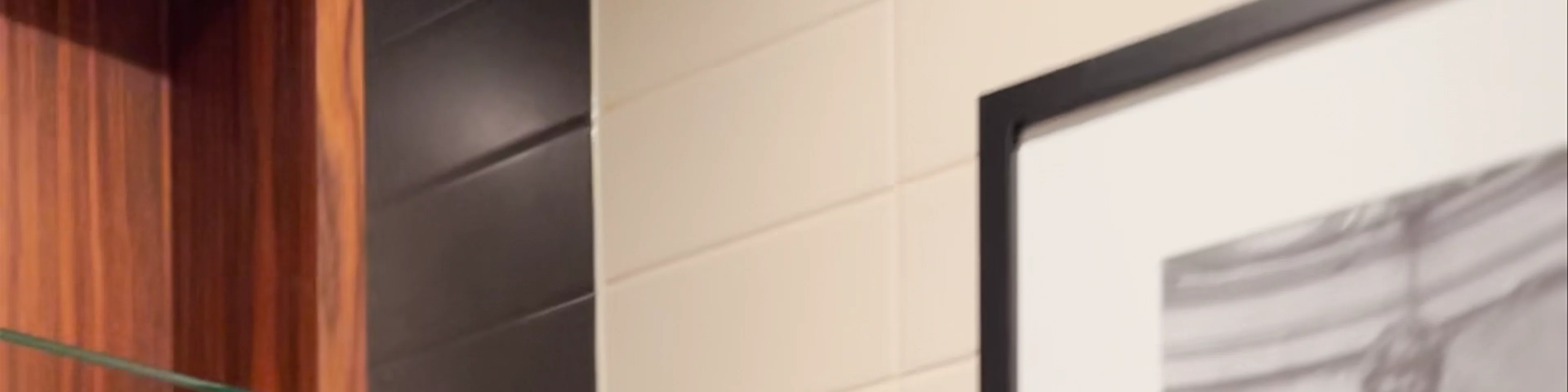 Radisson Collection Hotel