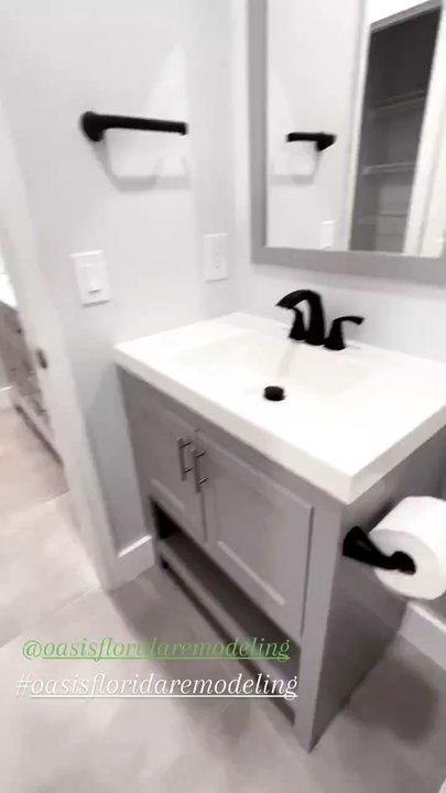 Oasis Floors Florida - Flooring Near Me
