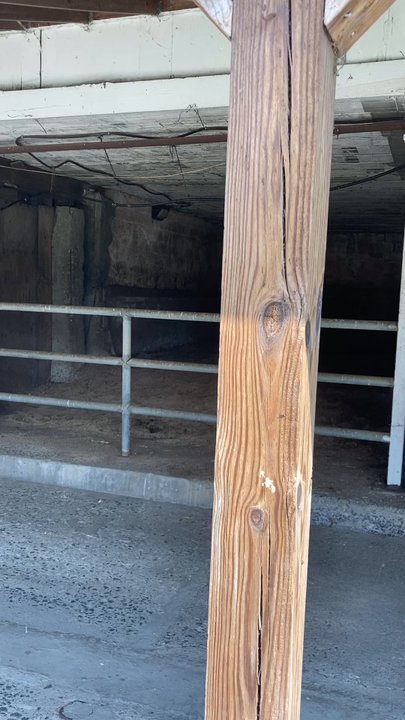 Field View Farm - Truck Rental Near Me - Orange, Connecticut