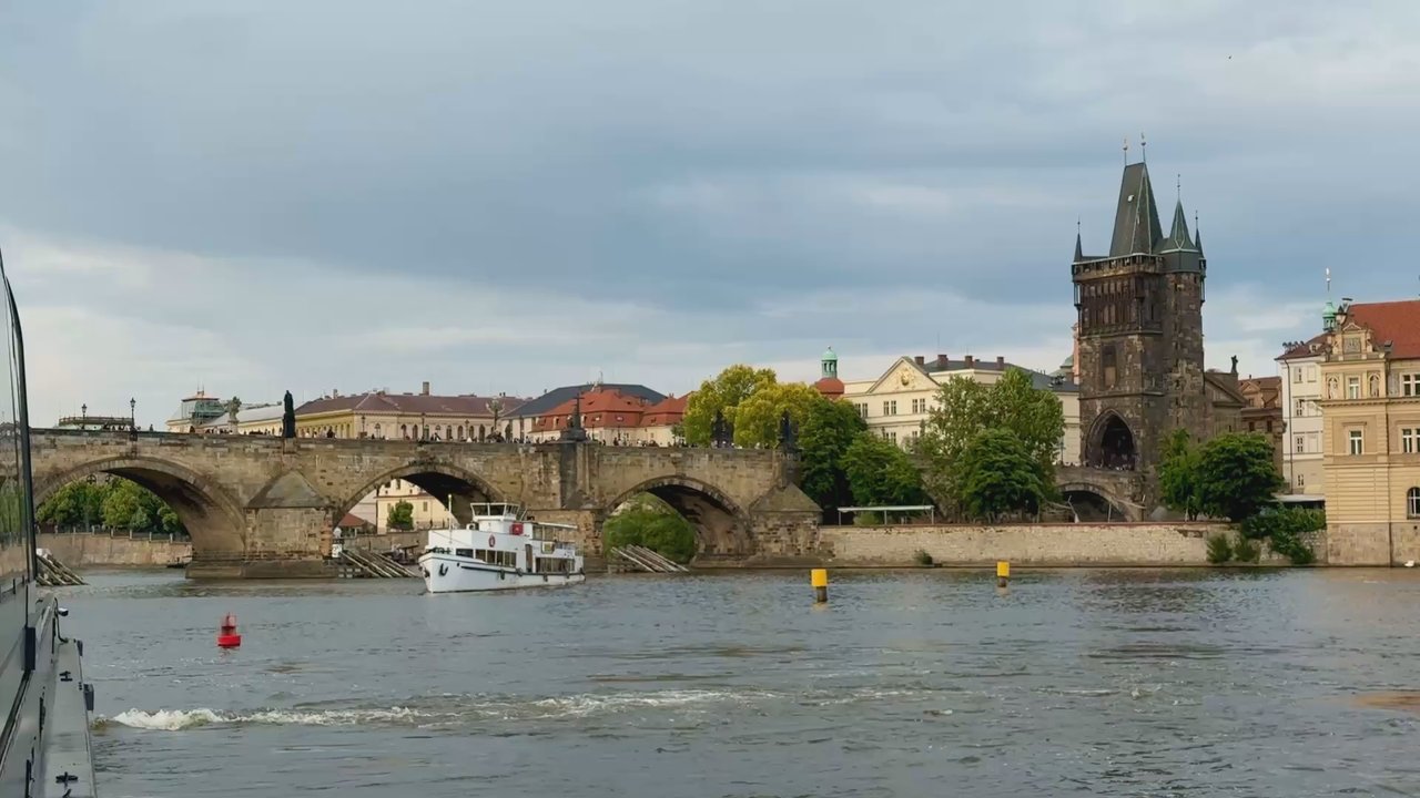 Prague Boats - Boating Near Me - Prague, Puerto Rico