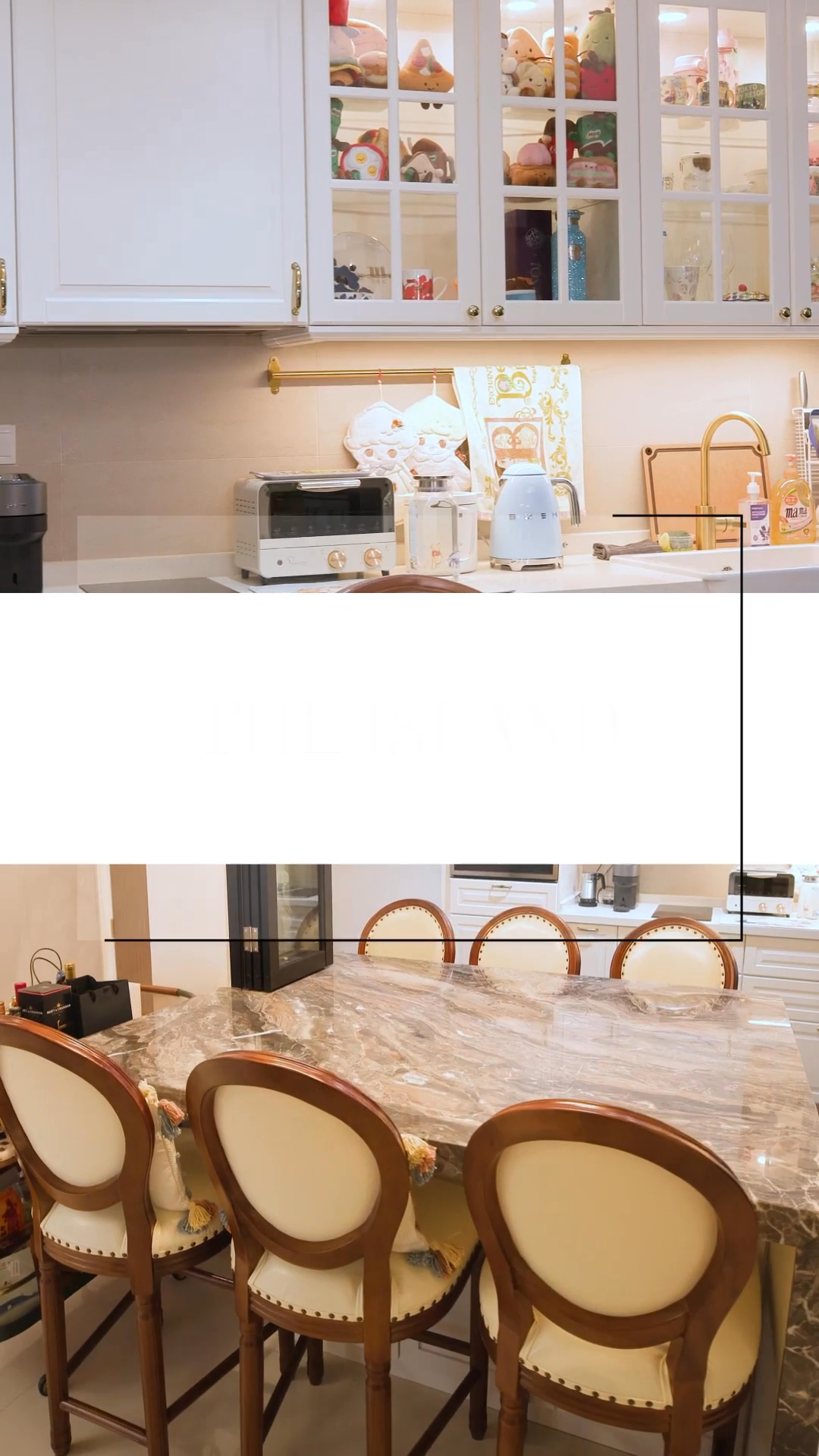 Part-1-of-my-Modern-Victorian-home.-Stay-tuned-for-Part-2!