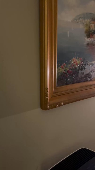 Beauty More - Treatment room - Waxing Near Me - Annandale, Virginia