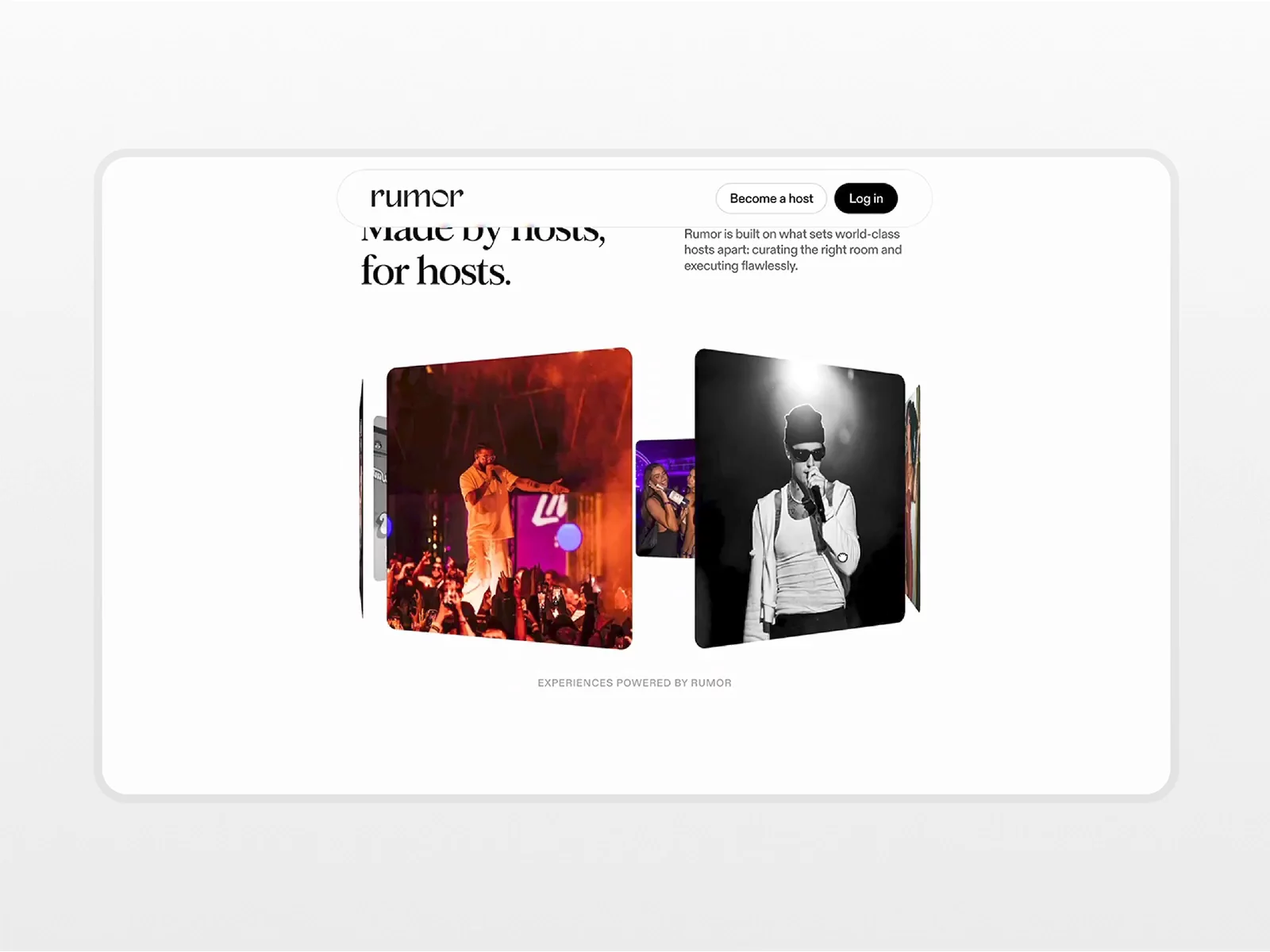 therumor.com