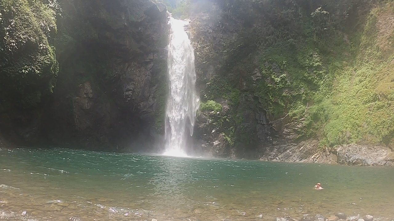 Batad - Parks Near Me