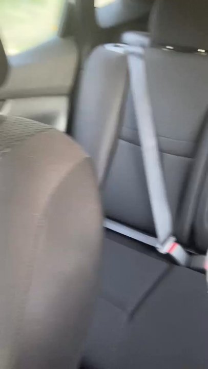 Total Recon - After detailing - Auto Detailing Near Me - Millersville, Maryland