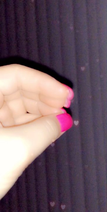 Town Nails Spa - Thanks Rose! - Nail Salons Near Me - Cupertino, California