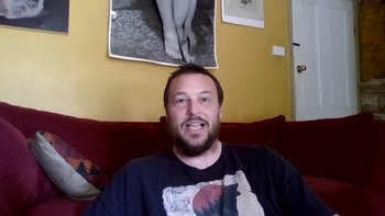 Video Poster
