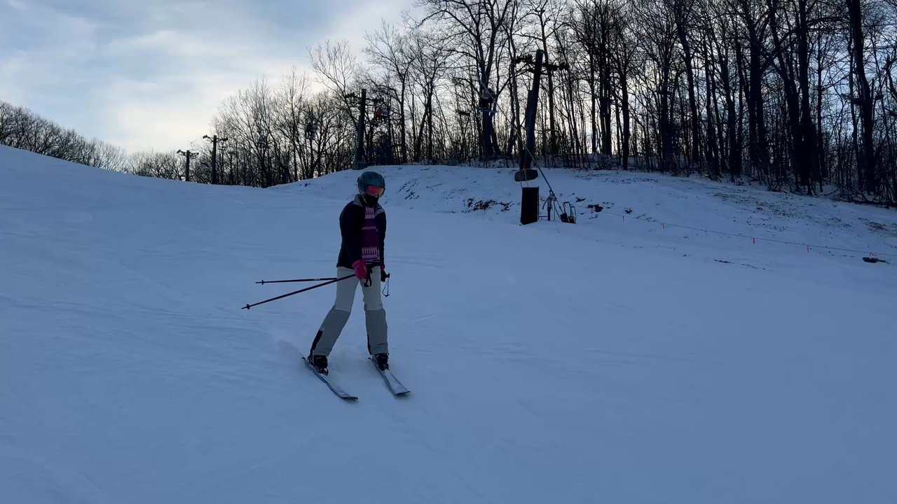 Jiminy Peak Mountain Resort - Hotels Near Me - Hancock, Massachusetts