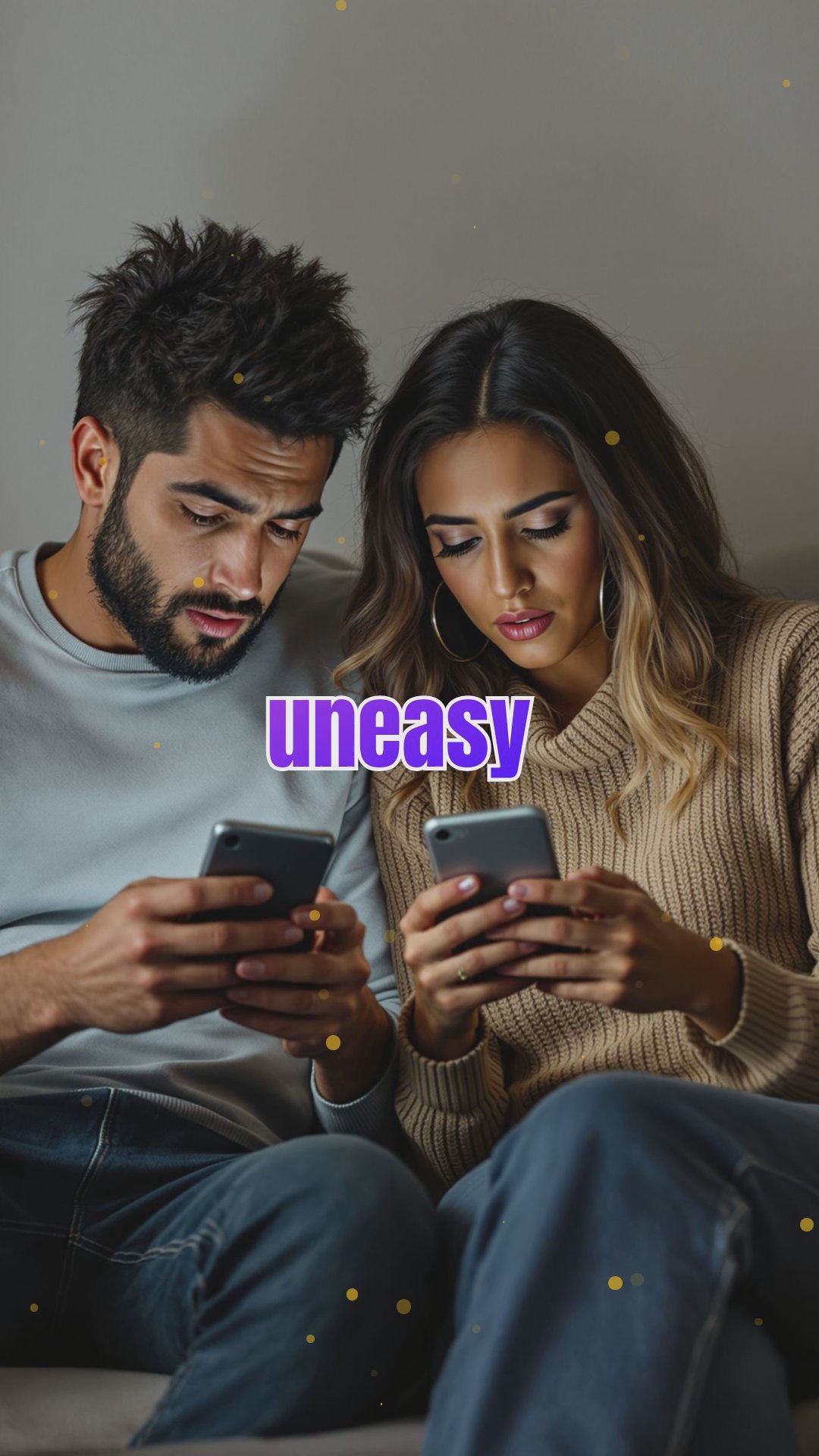 Social Media and Relationships: Setting Healthy Boundaries