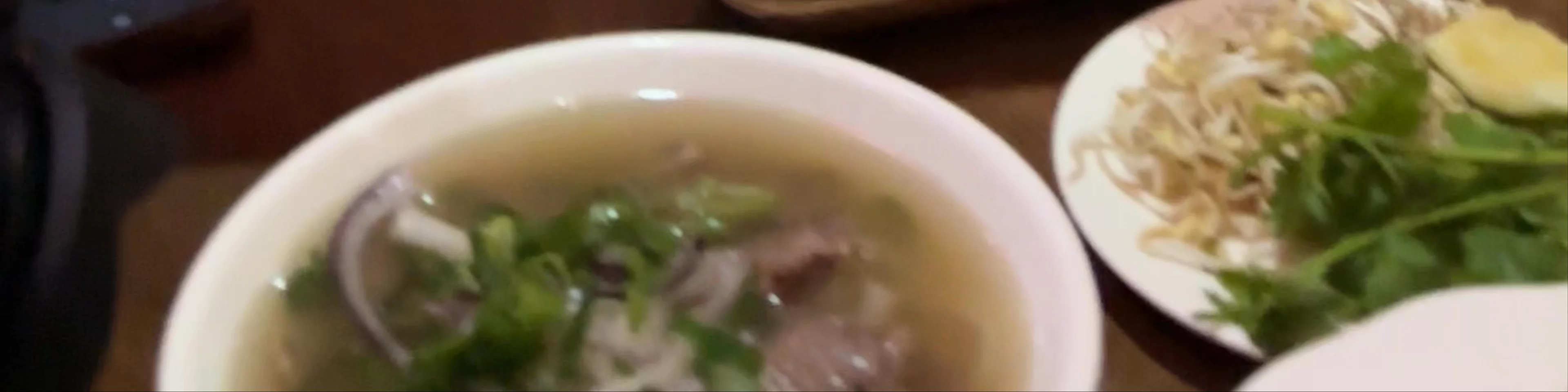 Yes Pho