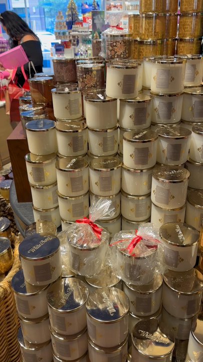 Bath & Body Works - Cosmetics & Beauty Supply Near Me - Garland, Texas