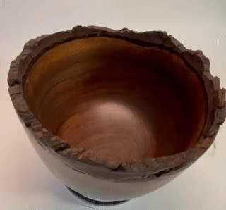 Preview image for video