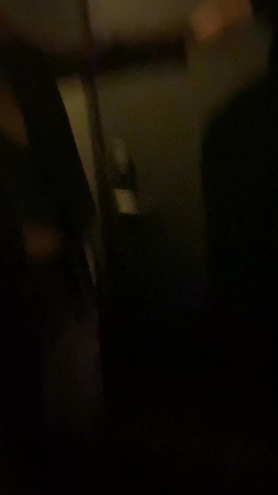 The Roost - What's this? A speakeasy? - Speakeasies Near Me - Sacramento, California