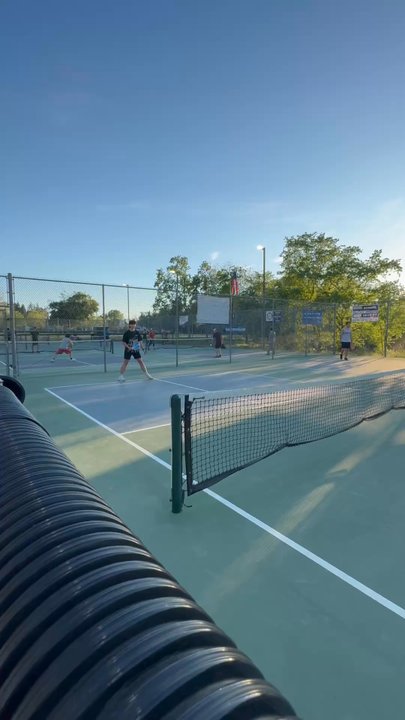 Lembi Community Park - Parks Near Me - Folsom, California