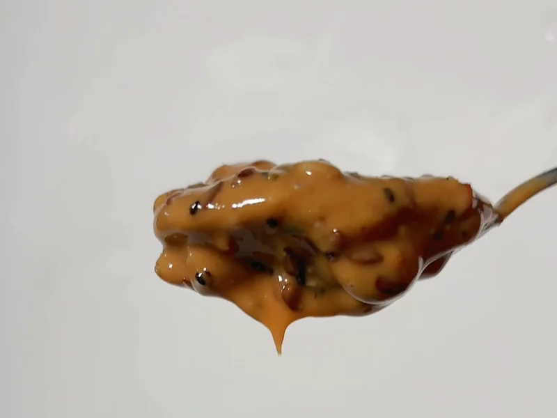 Everything Butter