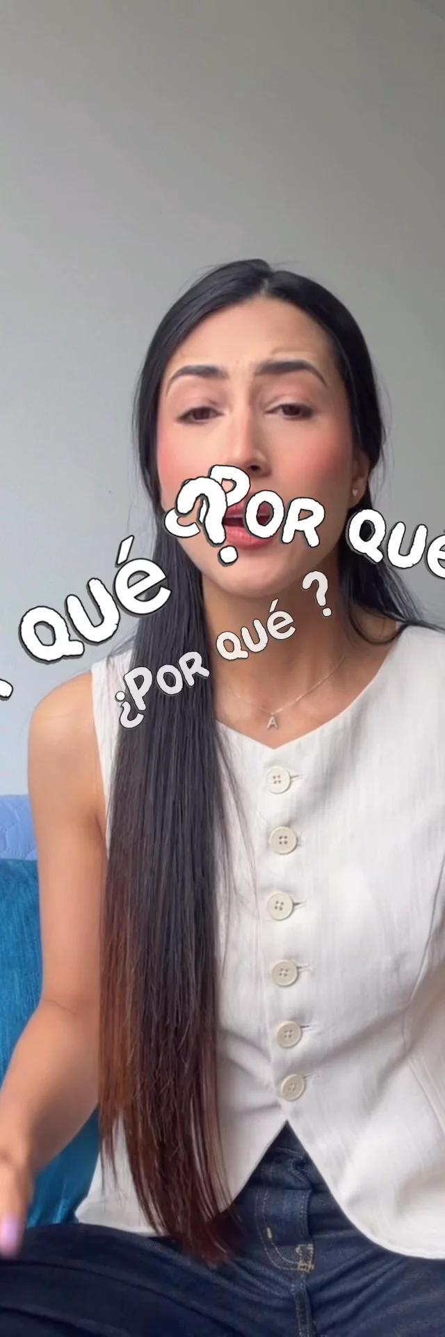 Contenido del creador