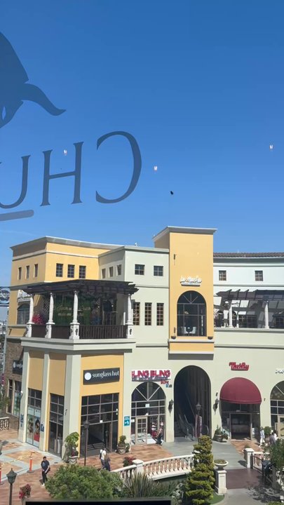Churrascaria Do Brasil - Fuimos a la sucursal Hipódromo y había moscas, también en la barra. Le dijimos a los meseros pero lo ignoraron completamente. - Steakhouses Near Me - Tijuana, BCN