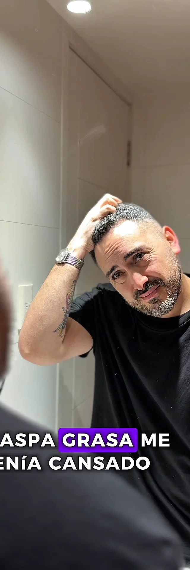 Reseña honesta
