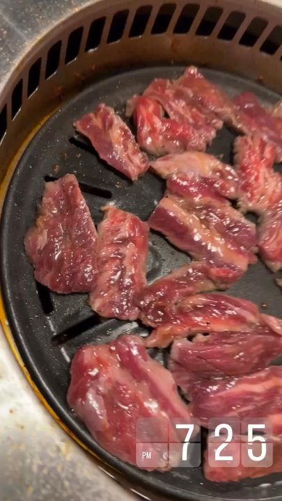 Video thumbnail 4 more videos
