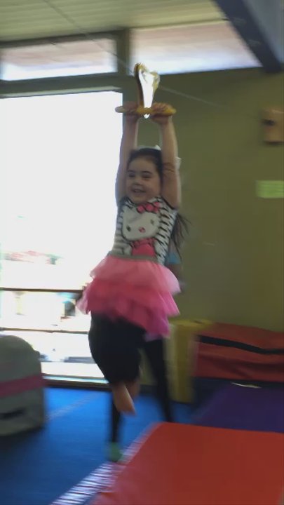 The Jungle Gym - Party & Event Planning Near Me - Burien, Washington