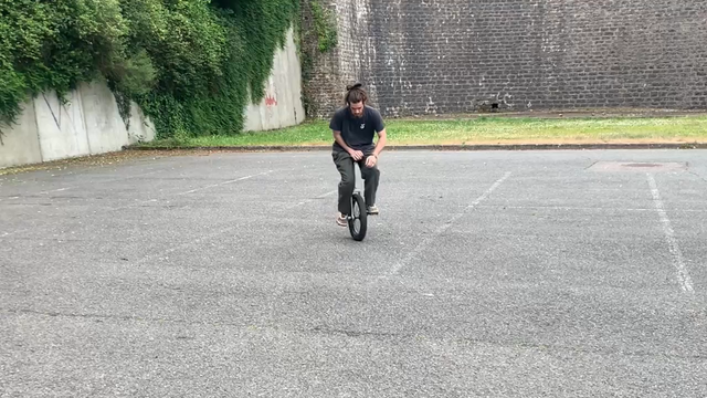 riu submission: Tyre combo