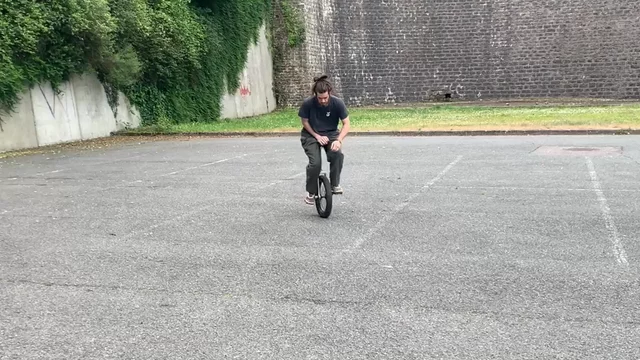 riu submission: Tyre combo