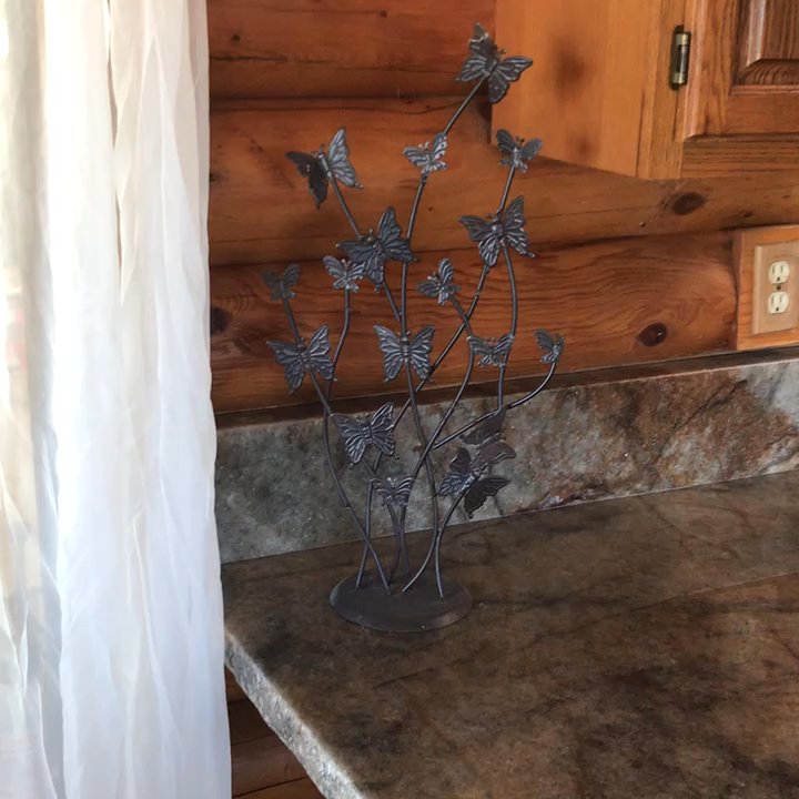 Baltic Granite - I'm so please with the work Baltic granite did on our kitchen countertops. The  counters measured and the quartzite installed within a week - General Contractors Near Me - North Highlands, California