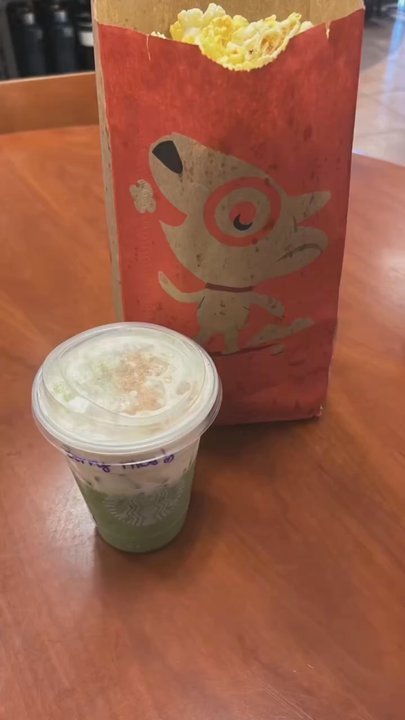 Starbucks - Coffee & Tea Near Me - Apple Valley, California