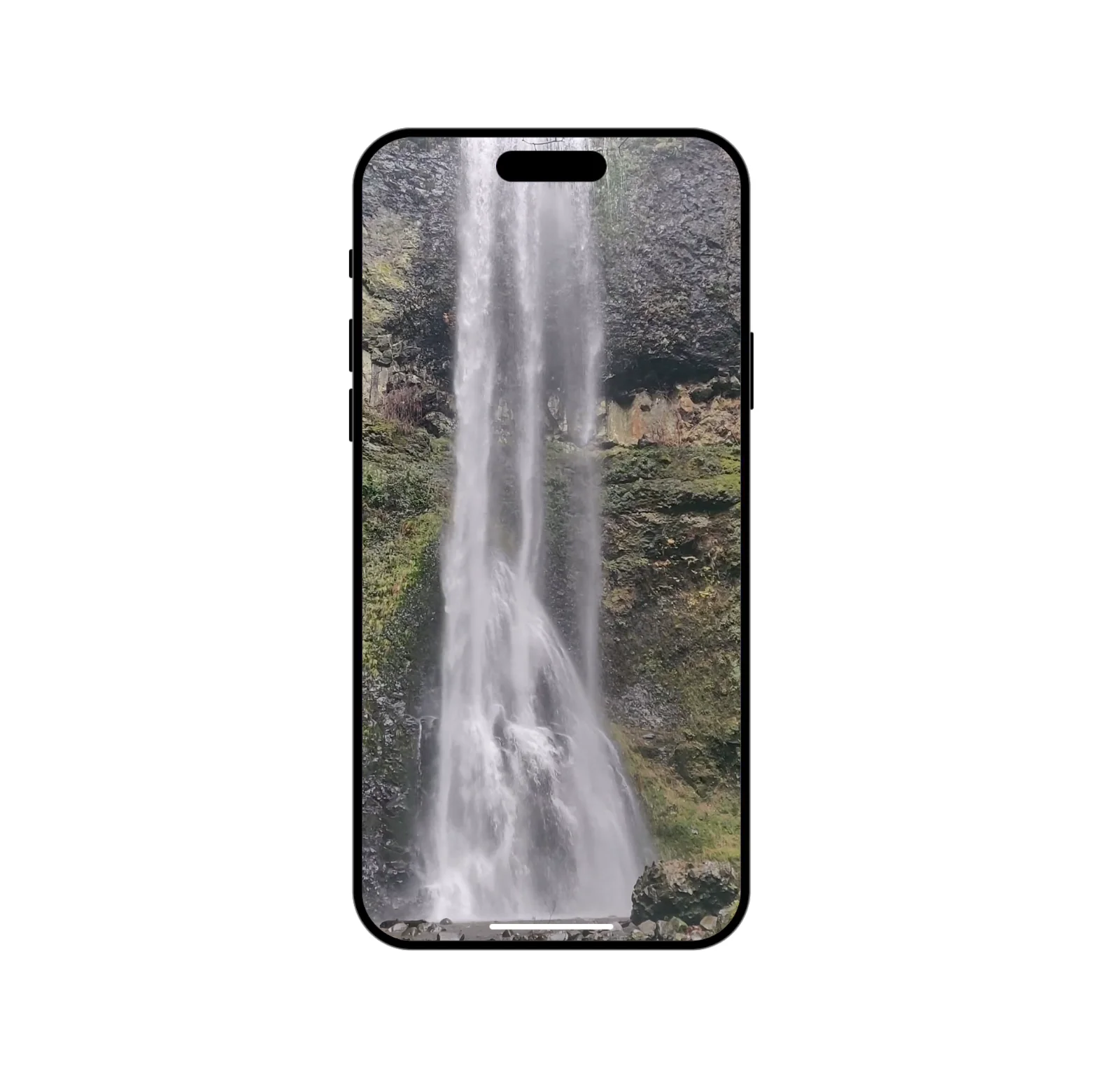 Ever spent more time making a phone mockup than designing the actual screen?  Find a device mockup, add your screenshot, video, image, choose a phone style, and customize it however you want.  That's exactly why I built Phoneframe.And it's free :)Remix link: https://framer.link/ej5q6Nk