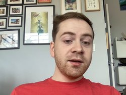Video Poster