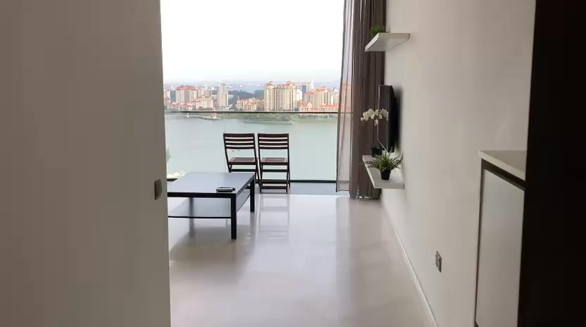 2 Bed Apartment (Condo) for Sale in  Kallang Riverside - Image 20