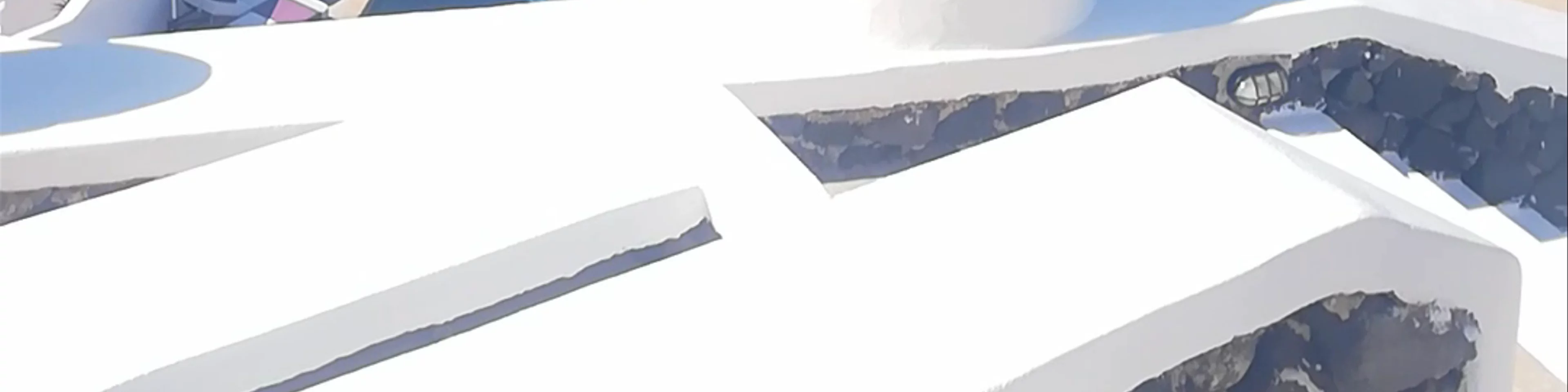 Kafieris View