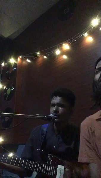 Photo of Dreamcatcher art caf