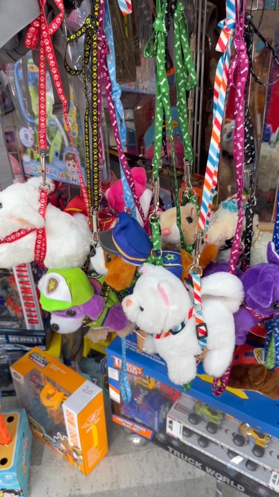 Miller's Flea Market - Flea Markets Near Me - Fort Mill, South Carolina